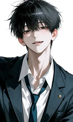 Profile image of 嵐山