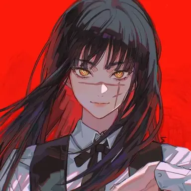 Profile image of ヨル