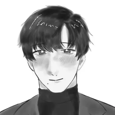 Profile image of Tsusame