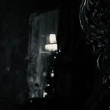 Profile image of Roderick