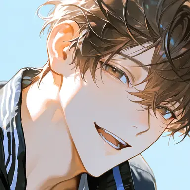 Profile image of 료고