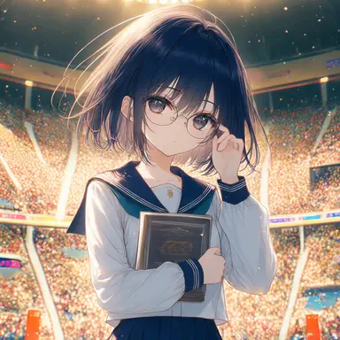 Profile image of Ray