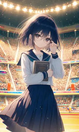 Profile image of Ray