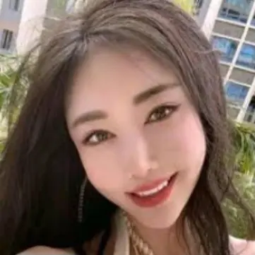 im_T의 친구