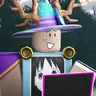 Profile image of 226w6