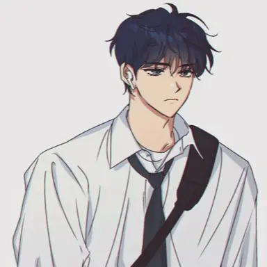 Profile image of 남주혁