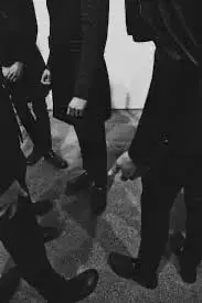 WoodenCord2246의 Lomonosov family