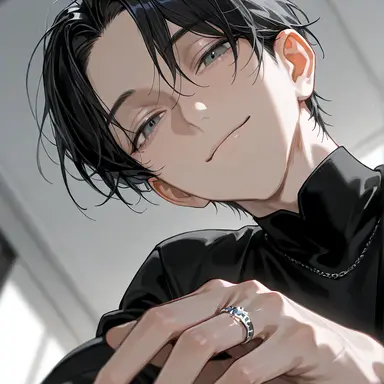 Profile image of 湊