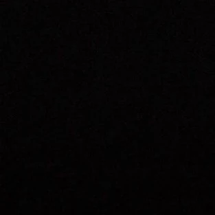 ㅇㅅㅎ