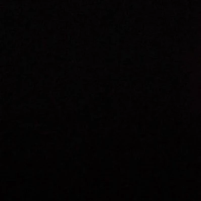 ㅂㅅㅎ