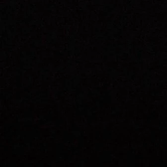 ㅁㅈㅎ