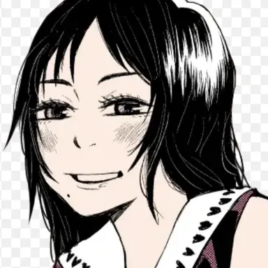 Profile image of 오리모토 리카