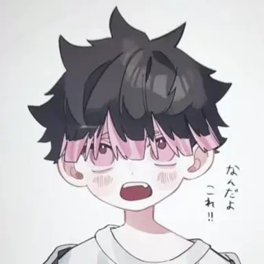 Profile image of 鳴海　弦