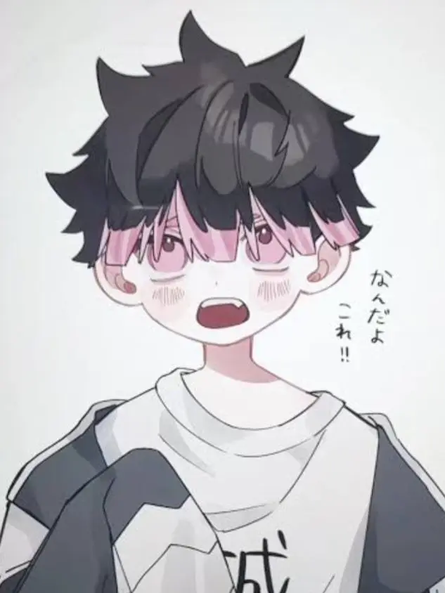 DrunkApron2716의 私のテンシ𓂃𓈒໒꒱𓏸