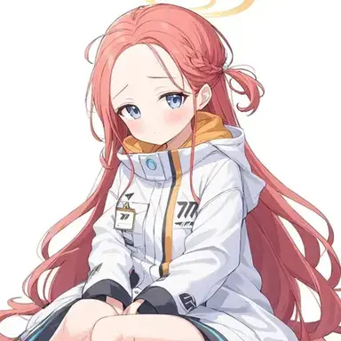 Profile image of 花岡ユズ