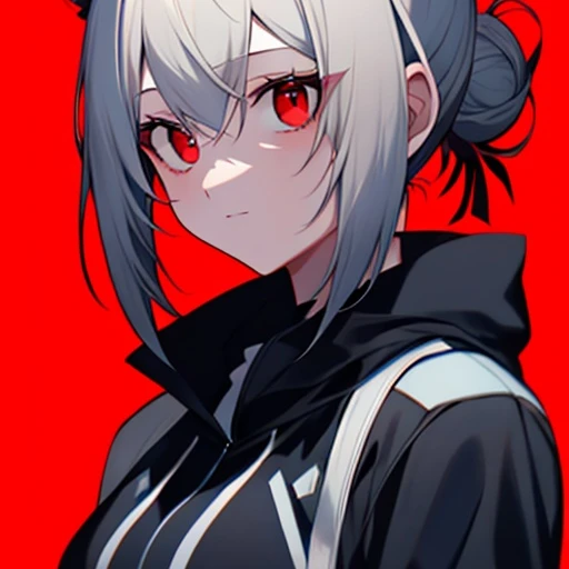 유라라