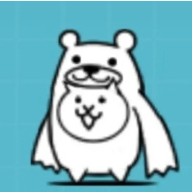 FeebleMeno8654의 네코쿠마