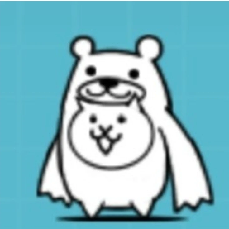 네코쿠마