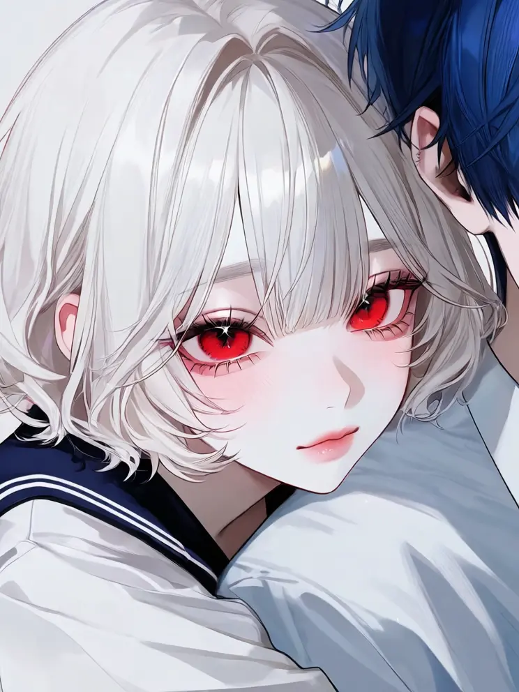 hinako_09의 アンタのかれし、いただきまーすwww