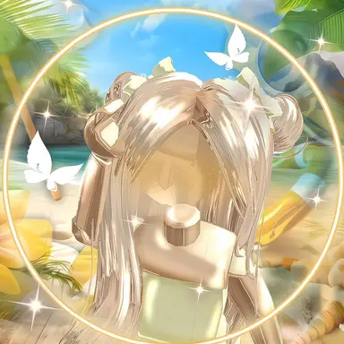 Profile image of 소은