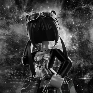 Profile image of 주하
