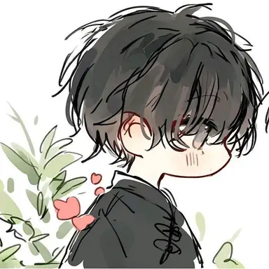 Profile image of 시현