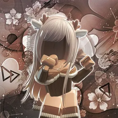 Profile image of 민서