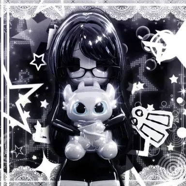 Profile image of 레오
