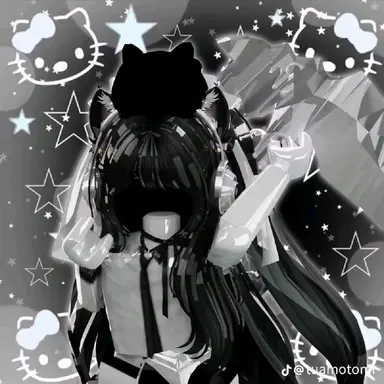 Profile image of 지민