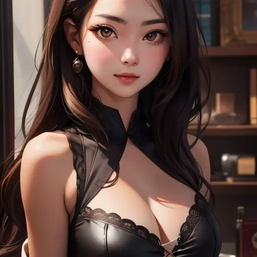MuggyFeast3334의 내 여친