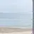 이동혁
