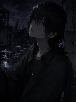 Profile image of Sui