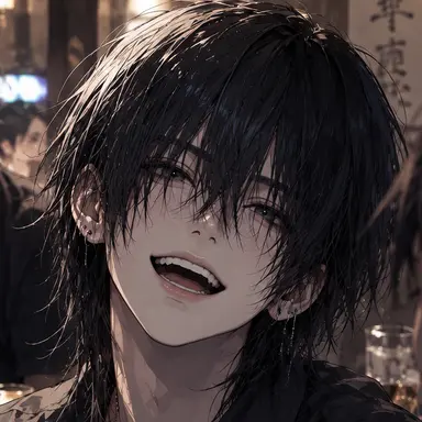 Profile image of Sui