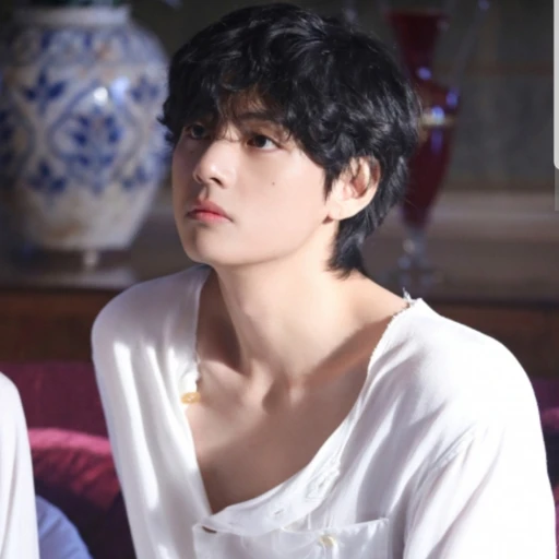 TG