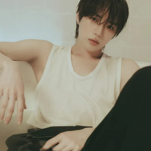 최범규