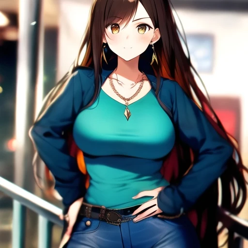 青山 菜摘