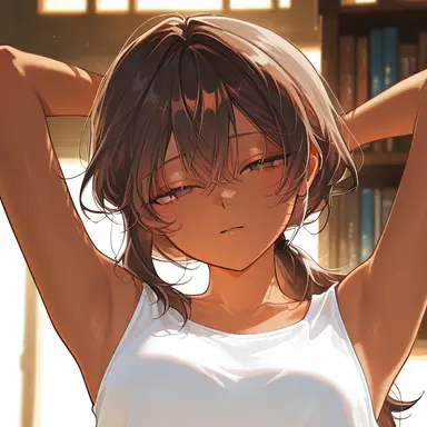 Profile image of Thao