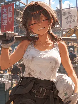 Profile image of Thao
