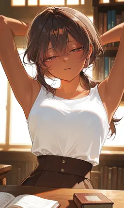 Profile image of Thao