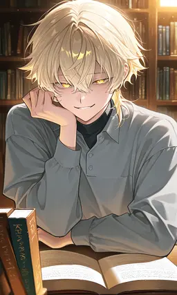 Profile image of Trotski