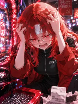 Profile image of カロリナ