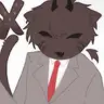 Profile image of 글록스