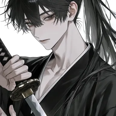 Profile image of 勇魚