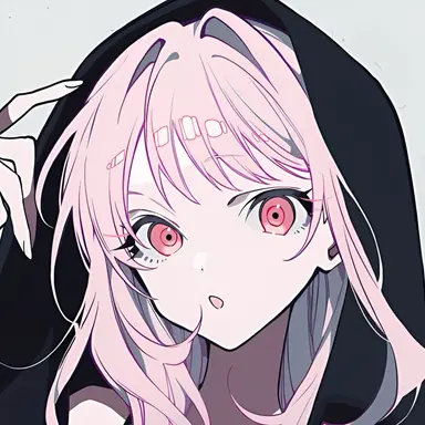 Profile image of 暁山瑞希