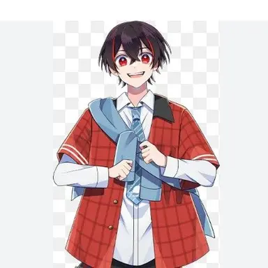 Profile image of ゆあん