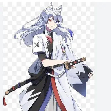 Profile image of どぬく