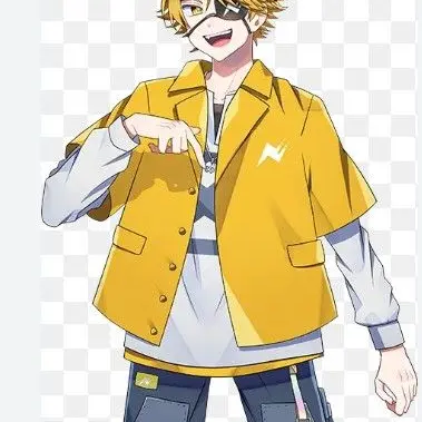 Profile image of たっつん