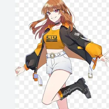 Profile image of えと