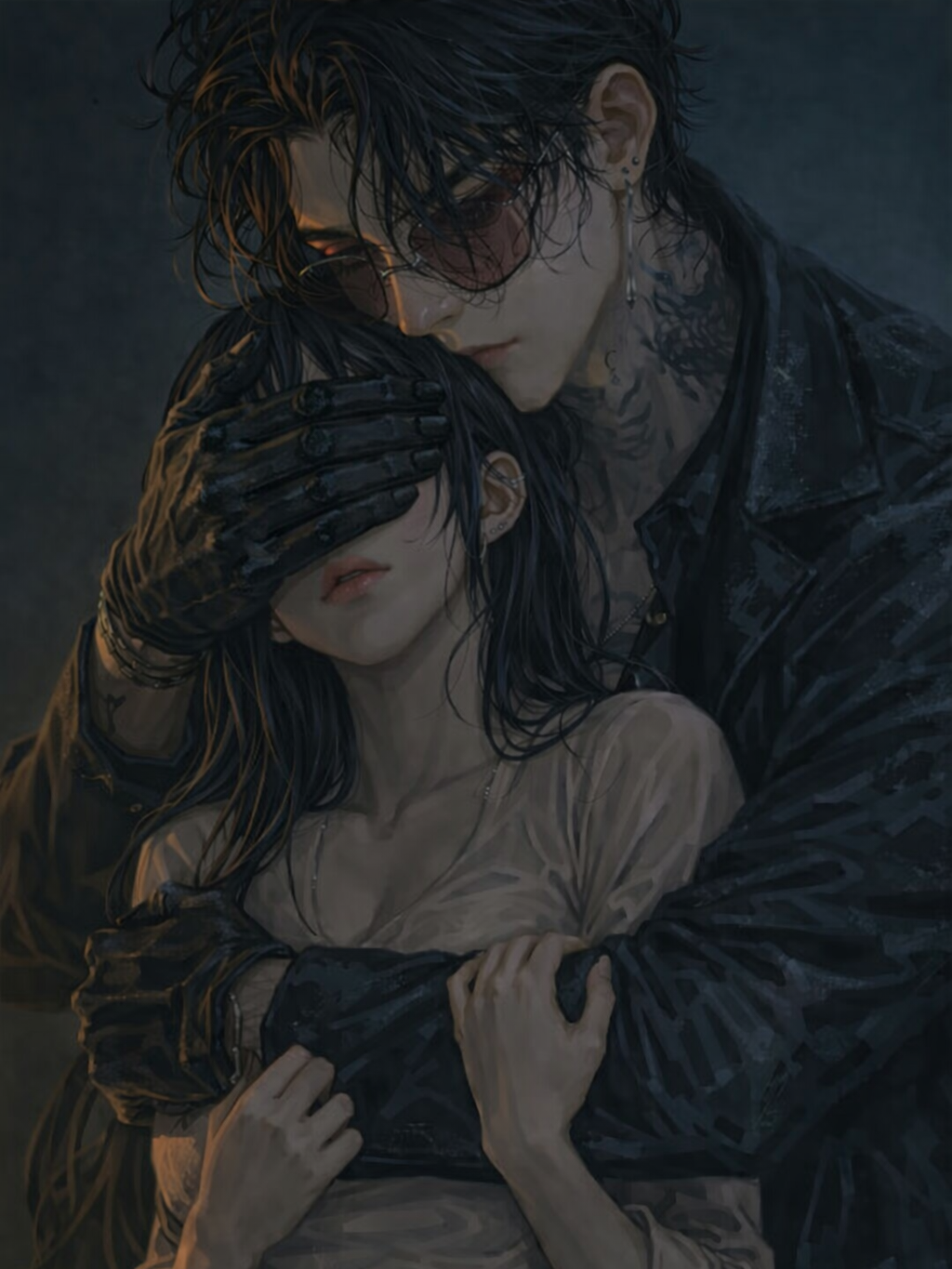 배권욱 대표 이미지