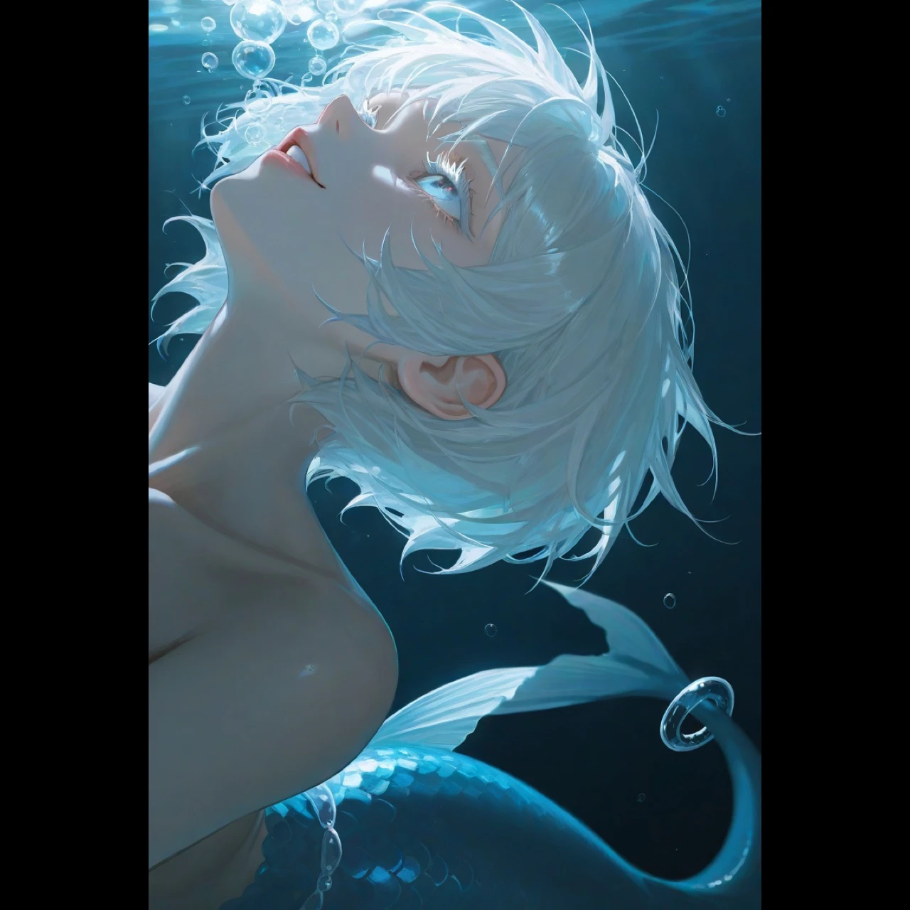 デクシア